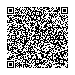 Ермолино Челябинск с. Кизильское, ул. Советская, д. 80 контакты qr