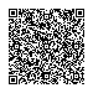 Ермолино Копейск ул. Коммунистическая, д. 23 контакты qr