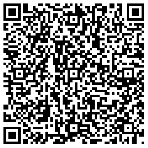 Ермолино Коркино ул. Терешковой, д. 24 контакты qr