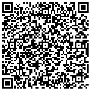 Ермолино Магнитогорск пл. Победы контакты qr