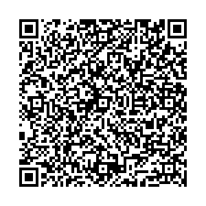 Ермолино Магнитогорск ул. Уральская, д. 55, корп. А контакты qr