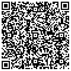 Ермолино Миасс ул. Лихачева, д. 16 контакты qr