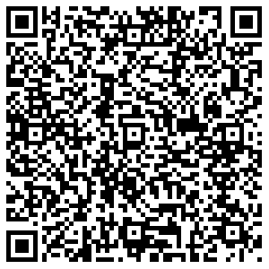 Ермолино Миасс пр-т Макеева, д. 29 контакты qr