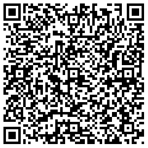 Ермолино Сатка ул. Мира, д. 9 контакты qr