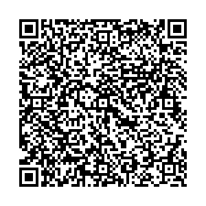 Ермолино Снежинск ул. Академика Забабахина, д. 17 контакты qr
