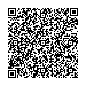 Ермолино Снежинск ул. Васильева, д. 20 контакты qr