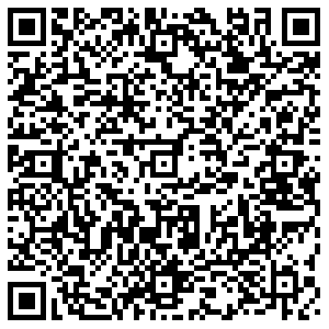 Ермолино Челябинск ул. Котина, д. 1 контакты qr