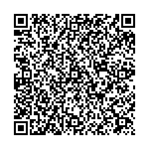 Ермолино Ярославль г. Данилов, пл. Советская, д. 5 контакты qr