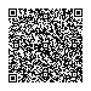Ермолино Москва пос. Трехгорка, Трёхгорная, 4 контакты qr
