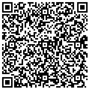 Ермолино Новосибирск Гоголя, 33/1 контакты qr