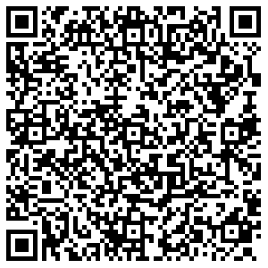 Ермолино Волжск 107 Бригады, 10з контакты qr