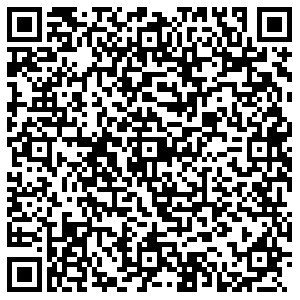 Ермолино Воронеж Туполева, 5ш контакты qr