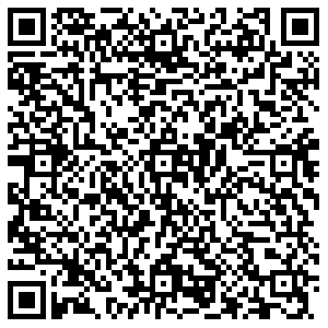 Ермолино Воронеж Димитрова, 131 контакты qr