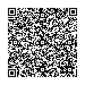 Ермолино Воронеж Фёдора Тютчева, 99/1 контакты qr