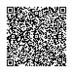 Ермолино Воронеж Курчатова, 36и/10 контакты qr