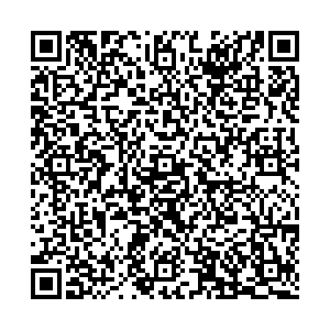 Ермолино Краснодар Восточно-Кругликовская, 46/11 контакты qr
