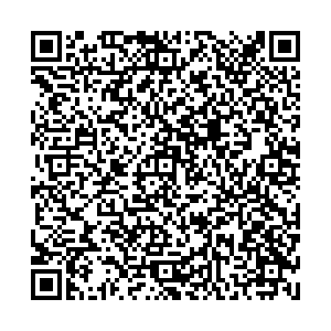 Ермолино Краснодар Вишняковой, 116 контакты qr