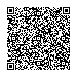 Ермолино Краснодар Бершанской, 343 контакты qr