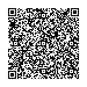 Ермолино Краснодар Бершанской, 127 контакты qr