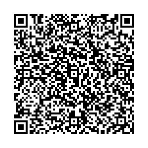 Ермолино Краснодар ст-ца Динская, Пролетарская, 31/2 контакты qr