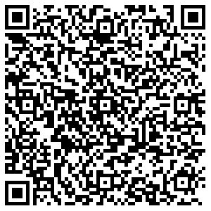 Ермолино Балашиха Флёрова, 3 контакты qr