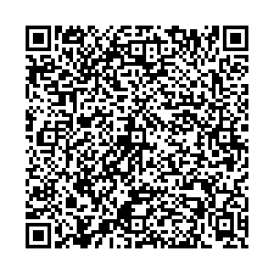 Ермолино Щербинка Новостроевская, 6 контакты qr