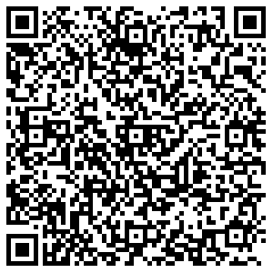 Ермолино Щелково Парковая, 5 контакты qr