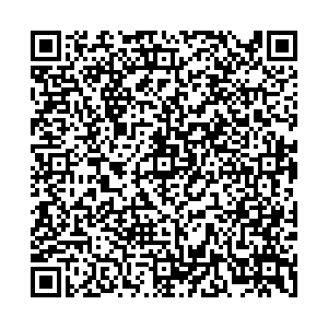 Ермолино Челябинск проспект Победы, 315/1 контакты qr