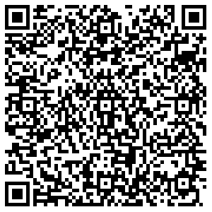 Ермолино Челябинск Черкасская, 2/4 контакты qr