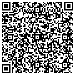 Ермолино Омск бульвар Кузьмина, 29/1 контакты qr