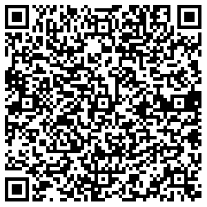 Ермолино Уфа Гвардейская, 35/1 контакты qr