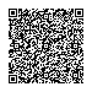 Ермолино Красноярск Водопьянова, 11 контакты qr