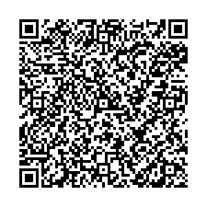 Ермолино Волгоград Университетский проспект, 64/1 контакты qr