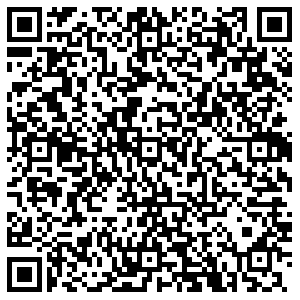 Ермолино Сочи Львовская, 42 контакты qr