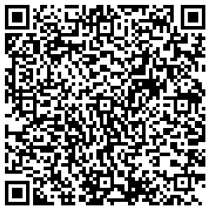 Ермолино Тверь Советская, 62 контакты qr