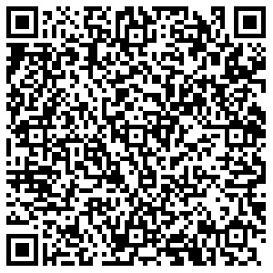 Ермолино Тверь Строителей, 17 контакты qr