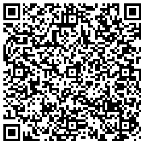 Ермолино Курск Крымская, 5а контакты qr