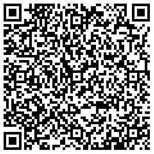 Ермолино Саратов Московская, 19 контакты qr