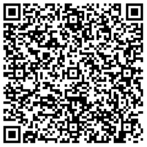 Ермолино Саратов Чехова, 2 контакты qr