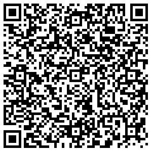 Ермолино Саратов Буровая, 25 контакты qr