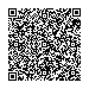 Ермолино Сургут проспект Мира, 28/1 контакты qr