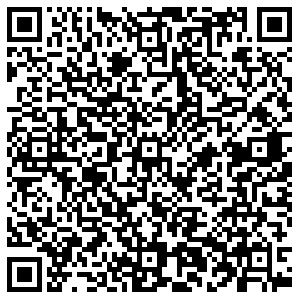 Ермолино Барнаул Георгия Исакова, 213 контакты qr