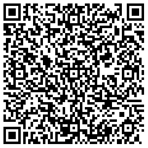 Ермолино Смоленск Кирова, 16 контакты qr