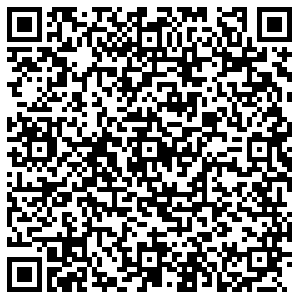 Ермолино Смоленск Тенишевой, 4 контакты qr