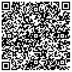 Ермолино Смоленск Багратиона, 25/2 контакты qr