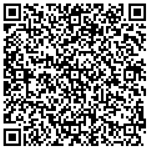 Ермолино Смоленск Лавочкина, 54/1 контакты qr