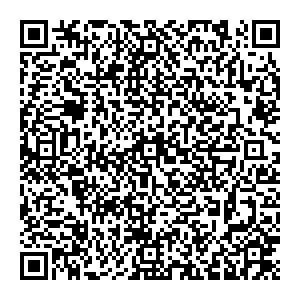 Эскада Сургут ул. Энгельса, 11 контакты qr