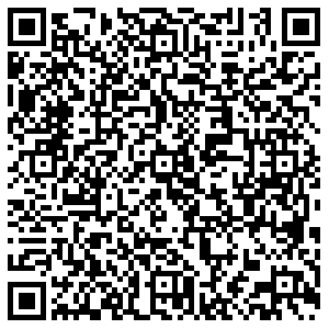 Еще! Ижевск 50 лет ВЛКСМ, 4 контакты qr