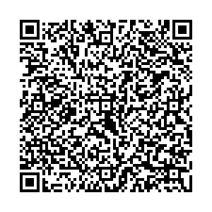 Еще! Ижевск Горького, 158в контакты qr