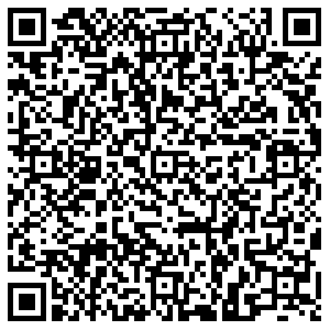 Еще! Ижевск Клубная, 38 контакты qr